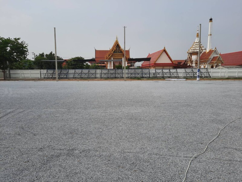 ท่าทราย.com หินเกล็ด 3-8 (6)