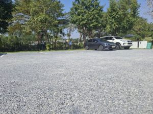 ท่าทราย.com ท่าทราย นนทบุรี ขายส่งหิน ดิน ทราย ราคาถูก 34 20250202 143026