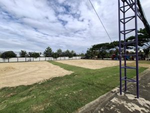 ท่าทราย.com ท่าทราย นนทบุรี ขายส่งหิน ดิน ทราย ราคาถูก 29 20241214 101609