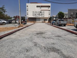 u3 20240213 131413
