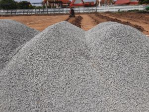 Sitemap แผนผังเว็บไซต์ 22 จำหน่ายหินเบอร์ 1นนทบุรี