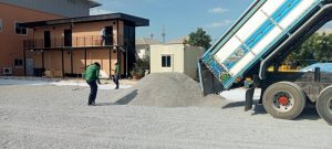 ท่าทราย.com ท่าทราย นนทบุรี ขายส่งหิน ดิน ทราย ราคาถูก 29 1000013614