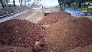 ท่าทราย.com ท่าทราย นนทบุรี ขายส่งหิน ดิน ทราย ราคาถูก 47 1000013878