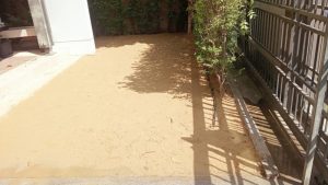 ท่าทราย.com ท่าทราย นนทบุรี ขายส่งหิน ดิน ทราย ราคาถูก 46 1000014299