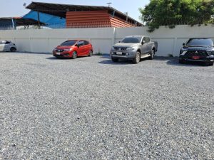 ท่าทราย.com ท่าทราย นนทบุรี ขายส่งหิน ดิน ทราย ราคาถูก 45 1000014882